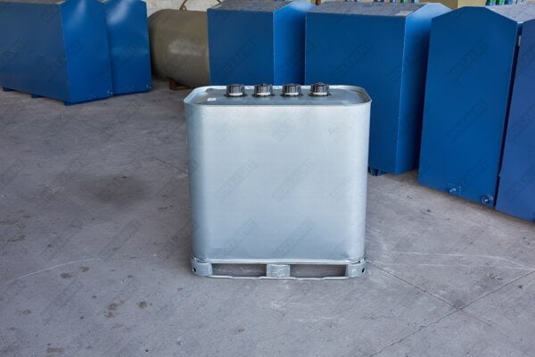 maz-bg-re-verw-verz-700l-1_06.jpg