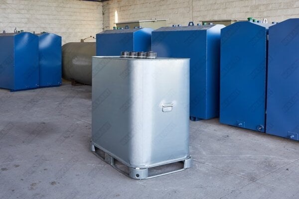 maz-bg-re-verw-verz-700l-1_07.jpg
