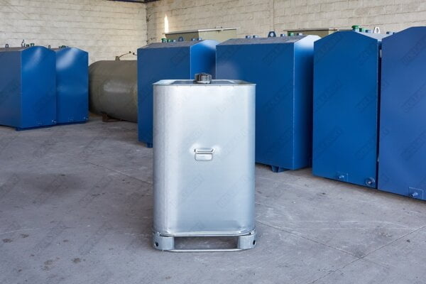 maz-bg-re-verw-verz-700l-1_08.jpg