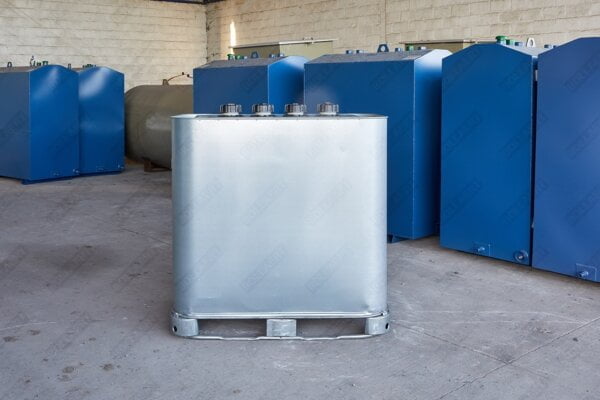maz-bg-re-verw-verz-700l-1_09.jpg