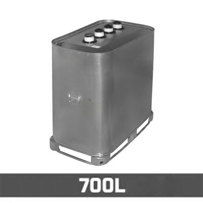 maz-bg-re-verw-verz-700l-1_0_2.jpg