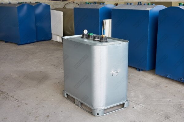 maz-bg-re-verw-verz-700l-1_10.jpg