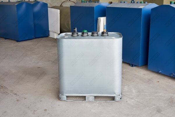 maz-bg-re-verw-verz-700l-1_12.jpg