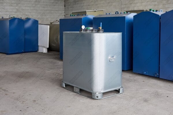 maz-bg-re-verw-verz-700l-1_13.jpg