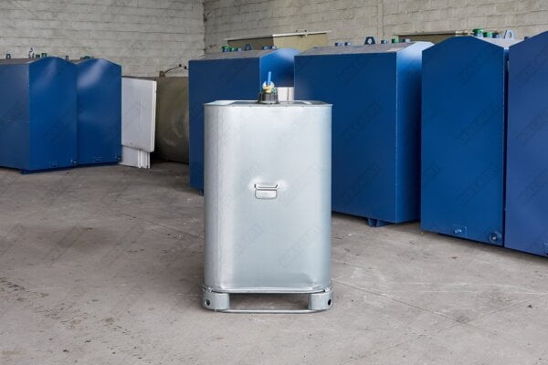 maz-bg-re-verw-verz-700l-1_14.jpg