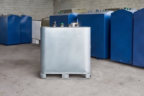 maz-bg-re-verw-verz-700l-1_15.jpg