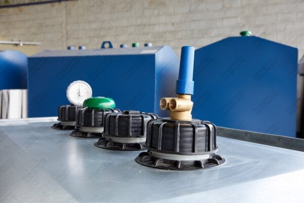 maz-bg-re-verw-verz-700l-1_17.jpg