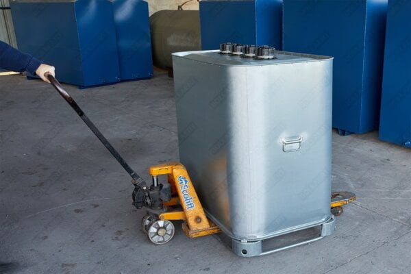 maz-bg-re-verw-verz-700l-1_19.jpg