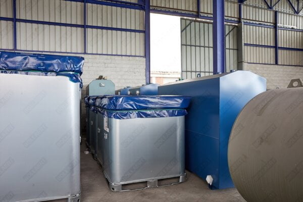 maz-bg-re-verw-verz-700l-1_20.jpg