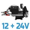 maz-werf-optie-pomp-12_24v-00-list_2.jpg