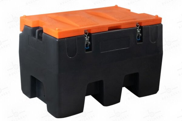 maz-werf-pe-re-orange-00410-2.jpg