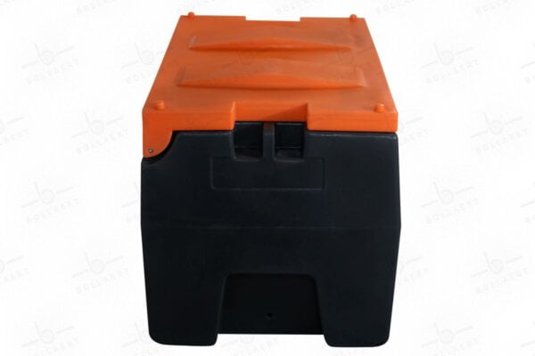 maz-werf-pe-re-orange-00410-3.jpg