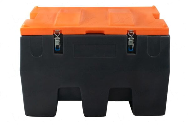 maz-werf-pe-re-orange-00410-4.jpg