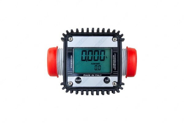 mazout-telwerk-digi-wb-01_1.jpg