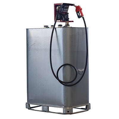 mazpmp-bg-verz-re-01000l-list_1-1.jpg