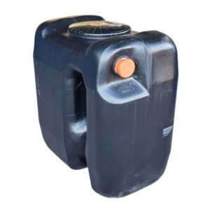 ondergrondse_septic_tank_kopen.jpg