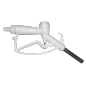 pistool-adblue-01-standaard.jpg