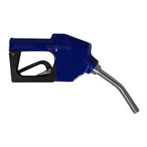 pistool-adblue-02-automatisch-afslag.jpg