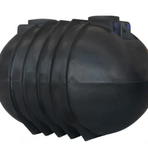 regenwatertank-ondergronds-10000-liter-Nautilus.webp