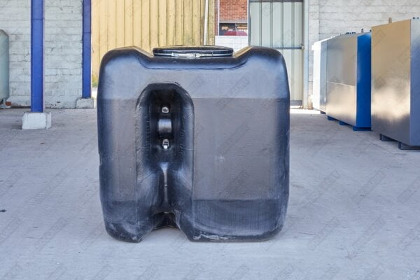 sep-bg-re-1000l-10.jpg