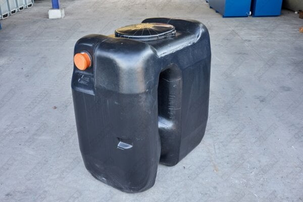 sep-og-re-1000l-04.jpg