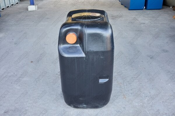 sep-og-re-1000l-05.jpg