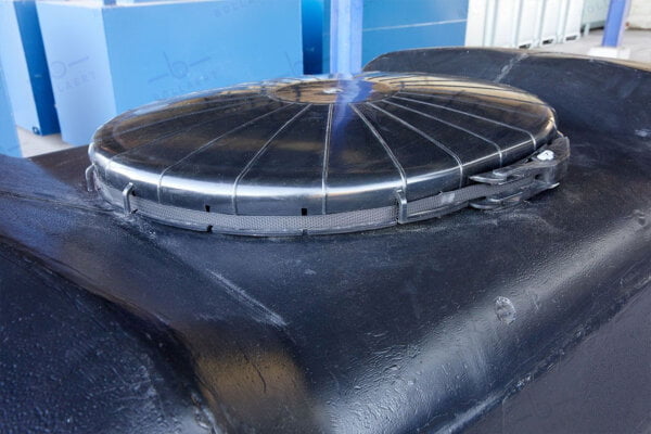 sep-og-re-1000l-12.jpg