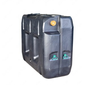 sep-og-re-2000l-01.jpg