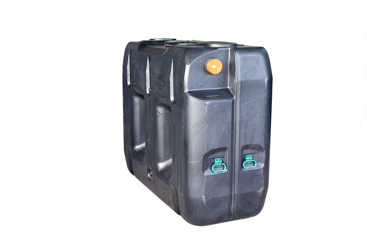 sep-og-re-2000l-01.jpg