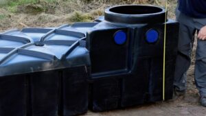 septic_tank_plaatsen_3