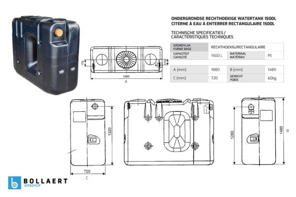 technische_tekeningen_rechthoekige_watertanks_og_1500l.jpg