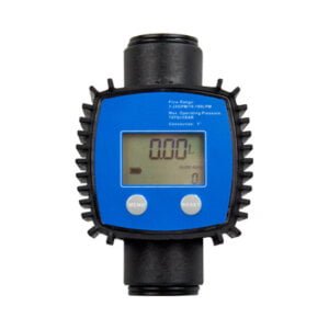toebehoren-adblue-telwerk-digi-st-list_1.jpg
