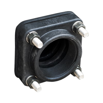 toebehoren-aftap-pe-2-inch-list.jpg