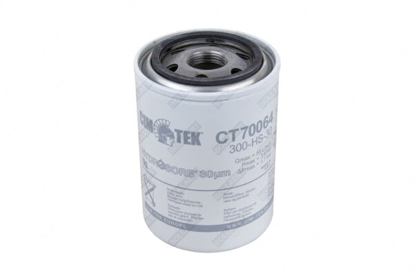 toebehoren-dieseltank-cim-tek-filter-ct70064-01.jpg