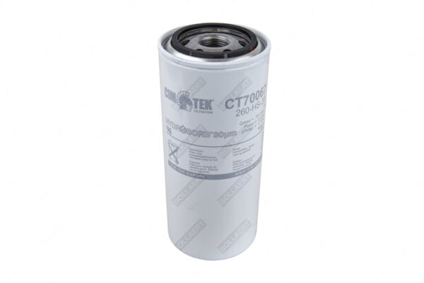 toebehoren-dieseltank-cim-tek-filter-ct70067-01.jpg