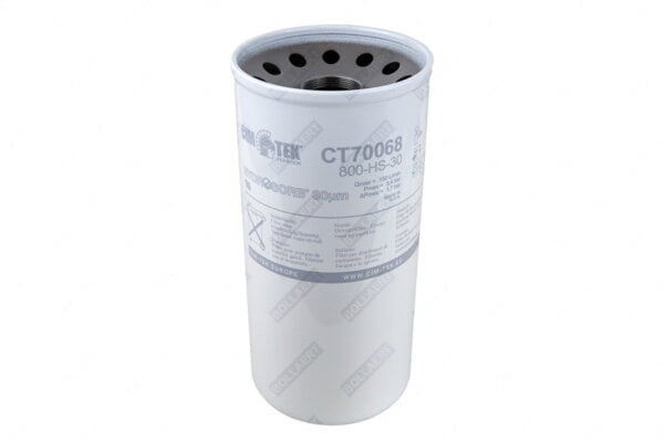 toebehoren-dieseltank-cim-tek-filter-ct70068-01.jpg