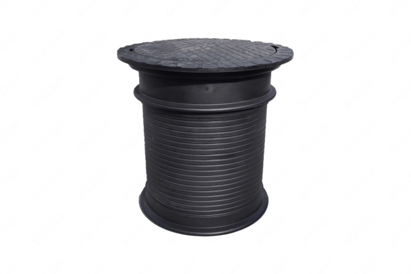 toebehoren-mangat-verhoging-60cm_06.png