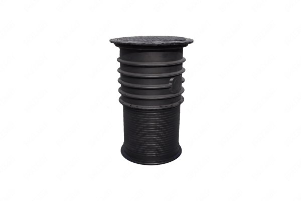 toebehoren-mangat-verhoging-60cm_08.png