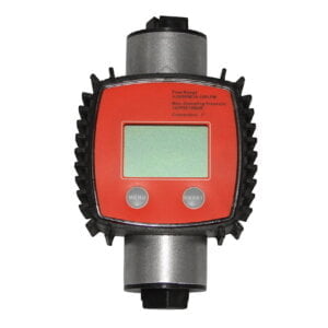 toebehoren-mazouttank-digitaal-telwerk-mazout-01_1.jpg