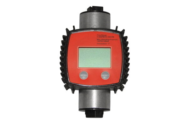 toebehoren-mazouttank-digitaal-telwerk-mazout-01_1.jpg