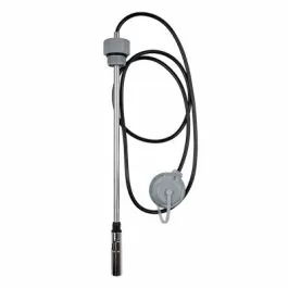 toebehoren-mazouttank-overvulbeveiliging-sonde-list_1-07934888.webp