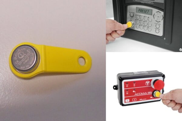 toebehoren-mazouttank-pomp-magnetische-sleutel-01.jpg