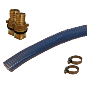 toebehoren-pakket-bovengrondse-ronde-watertanks-gekoppeld-list.png