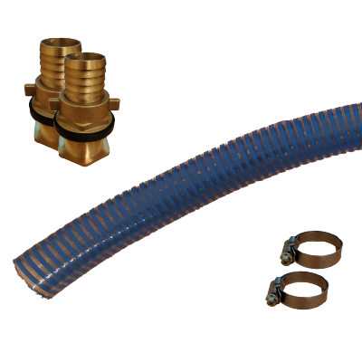 toebehoren-pakket-bovengrondse-ronde-watertanks-gekoppeld-list.png