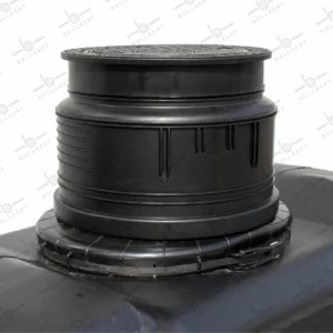 toebehoren-verhoogde-putafdekking-schacht-33_7-e04acfe5-1.webp