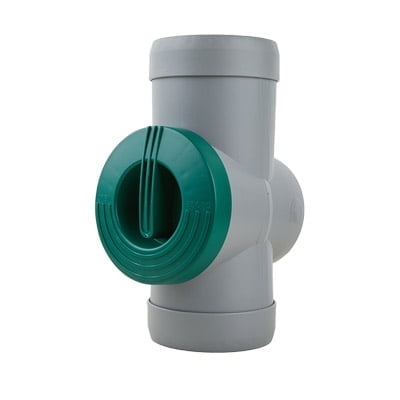 toebehoren-water-filter-bg-basis-list_1.jpg