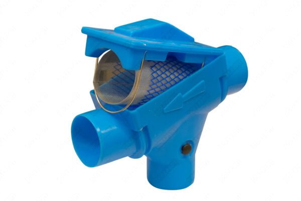 toebehoren-water-filter-inbouw-schuin-1.jpg