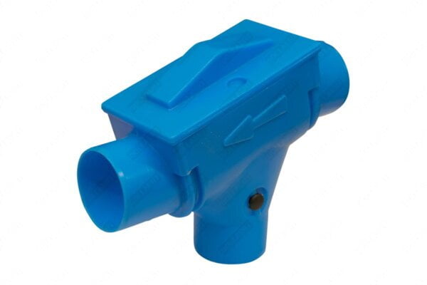 toebehoren-water-filter-inbouw-schuin-2.jpg