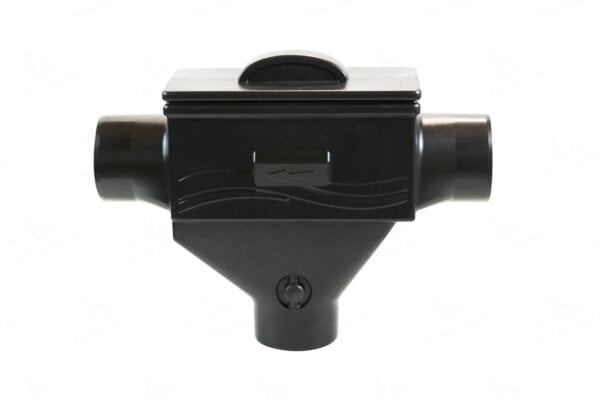 toebehoren-water-filter-inbouw-zwart-04.jpg