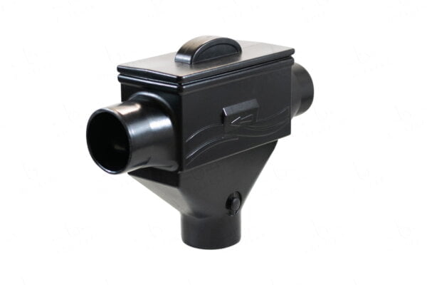 toebehoren-water-filter-inbouw-zwart-05.jpg